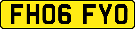 FH06FYO