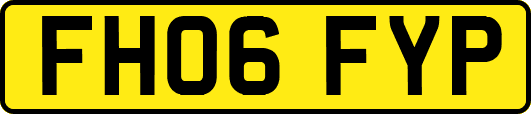 FH06FYP