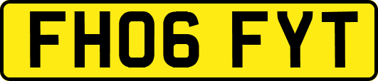 FH06FYT