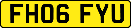FH06FYU