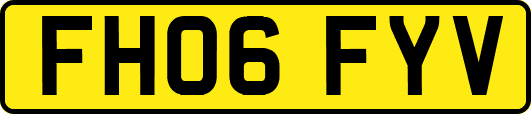 FH06FYV