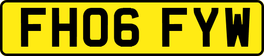 FH06FYW