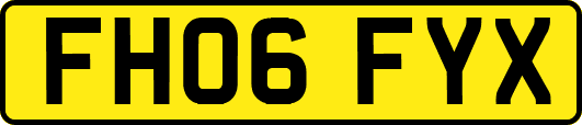 FH06FYX