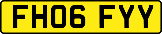 FH06FYY