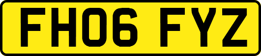 FH06FYZ