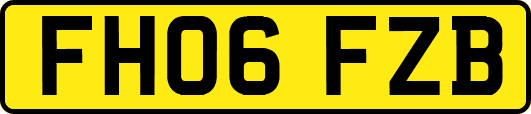 FH06FZB