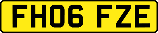 FH06FZE
