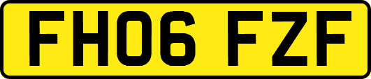 FH06FZF