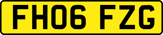 FH06FZG