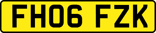 FH06FZK