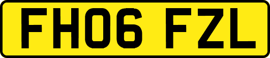 FH06FZL