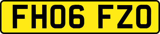 FH06FZO