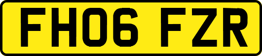 FH06FZR