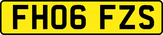 FH06FZS