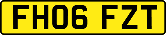 FH06FZT