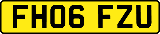 FH06FZU