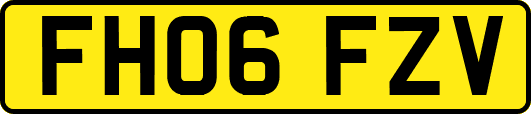 FH06FZV