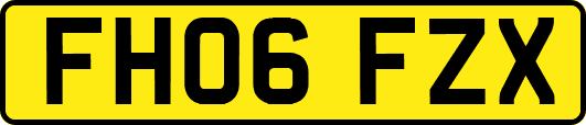 FH06FZX