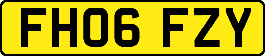 FH06FZY