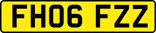 FH06FZZ