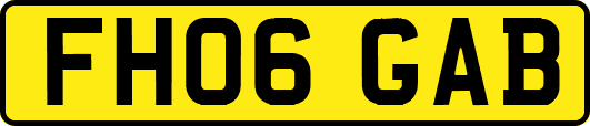 FH06GAB