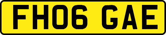 FH06GAE