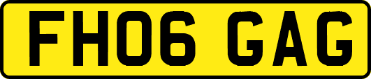 FH06GAG