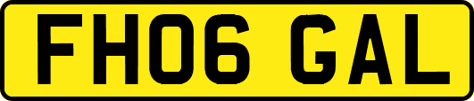 FH06GAL