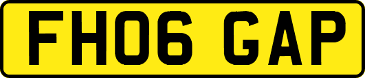 FH06GAP