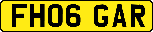 FH06GAR