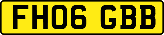 FH06GBB