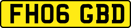 FH06GBD