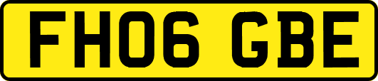 FH06GBE