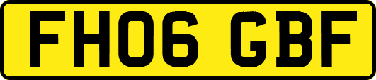FH06GBF