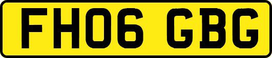 FH06GBG