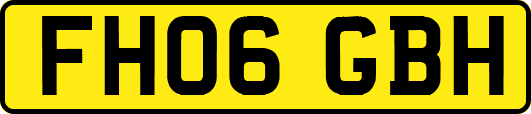 FH06GBH