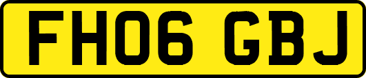 FH06GBJ