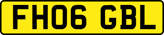 FH06GBL