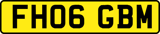 FH06GBM