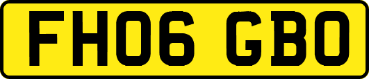 FH06GBO