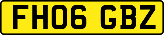 FH06GBZ