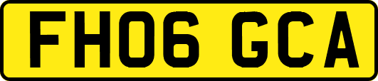 FH06GCA