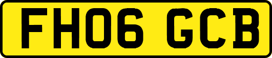 FH06GCB