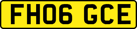 FH06GCE