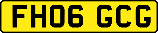 FH06GCG