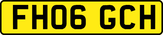FH06GCH