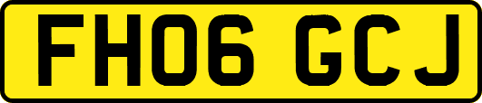 FH06GCJ