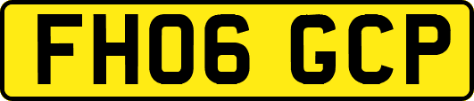 FH06GCP