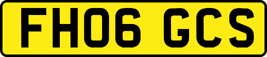 FH06GCS