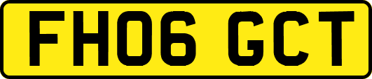 FH06GCT